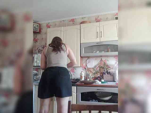 Nattal Sex Cam Show