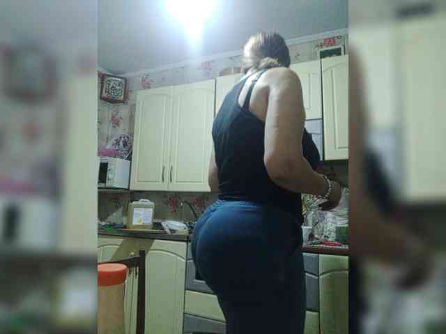 Nattal
