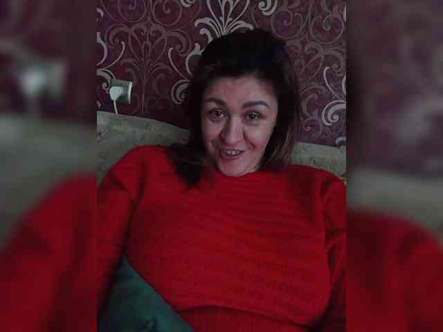 Hoverla