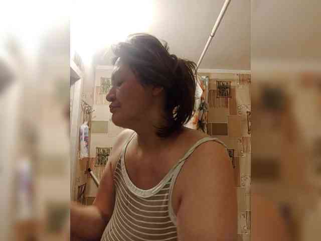 Nattal Sex Cam Show