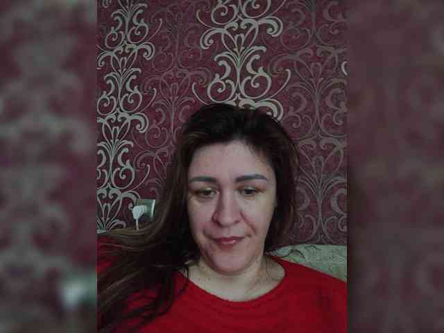 Hoverla webcam