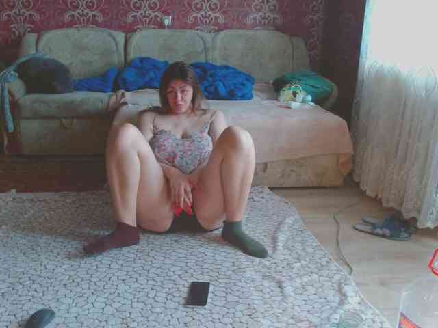 Hoverla