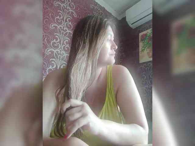 Nattal Sex Cam Show