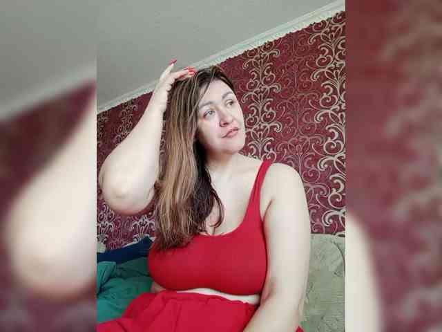 Hoverla webcam