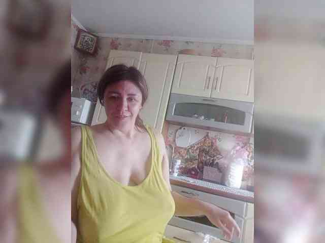 Nattal Sex Cam Show