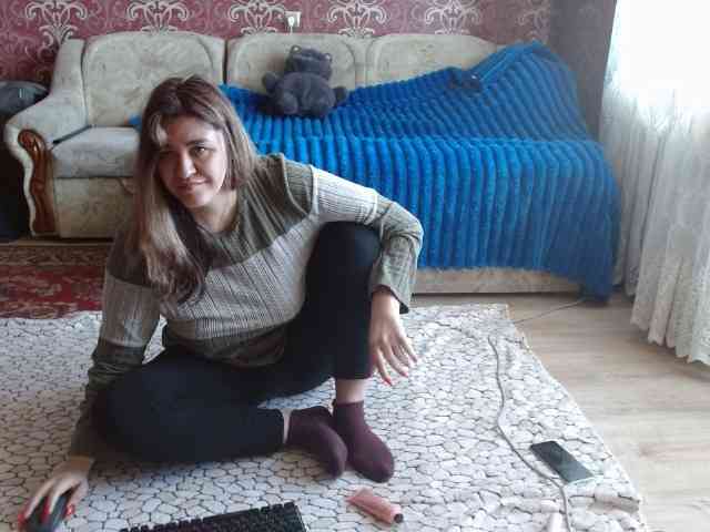 Nattal webcam