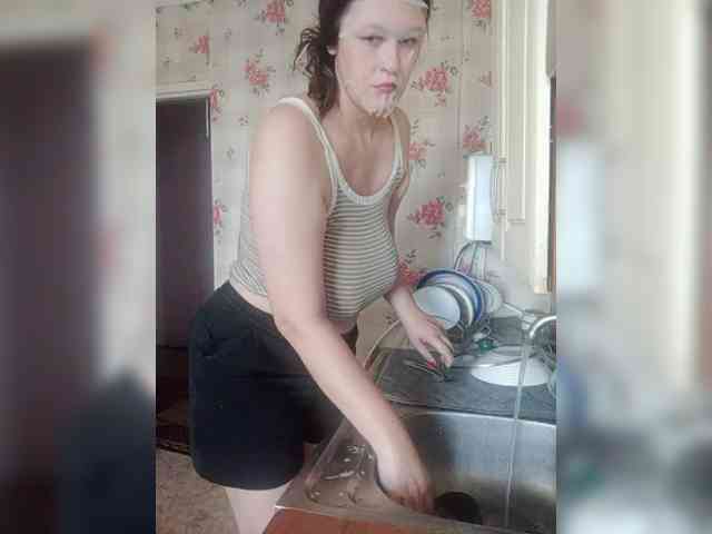 Nattal Sex Cam Show