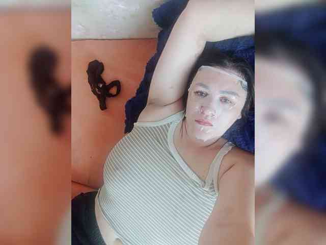 Nattal Sex Cam Show