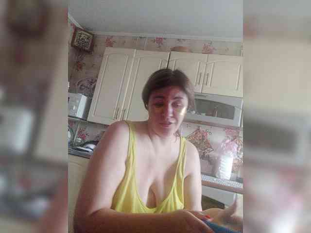 Nattal Sex Cam Show