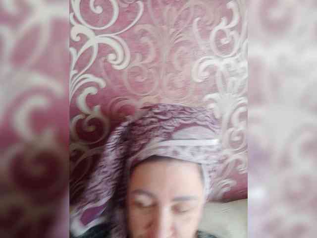 Nattal