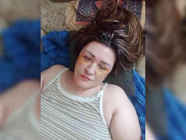 Nattal Sex Cam Show