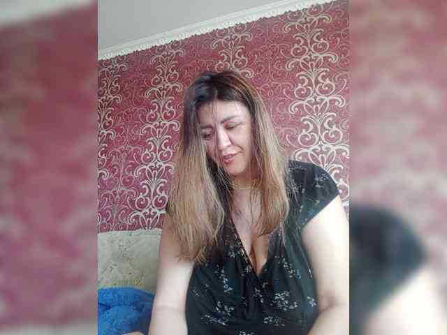 Hoverla webcam