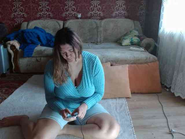 Hoverla