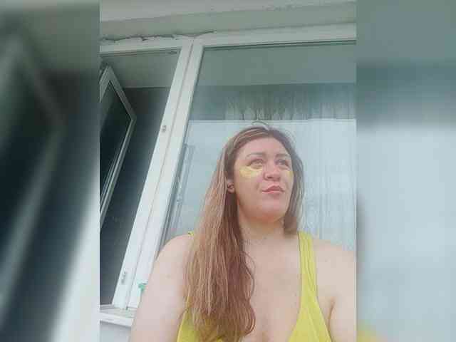 Nattal Sex Cam Show