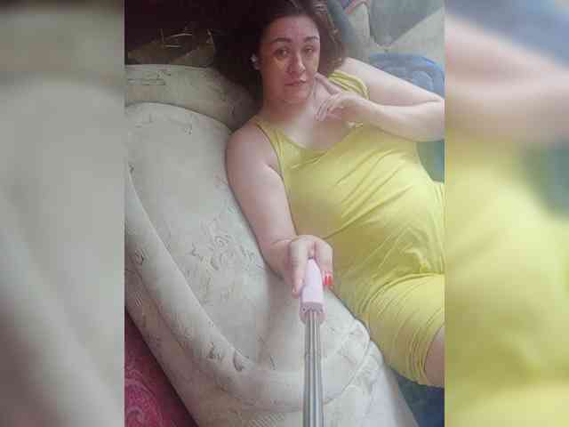 Nattal Sex Cam Show