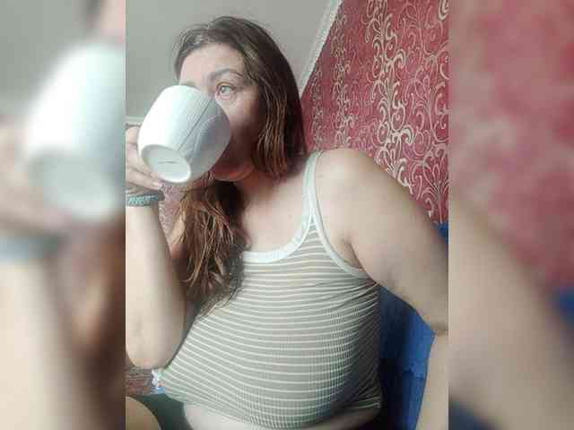 Nattal Sex Cam Show