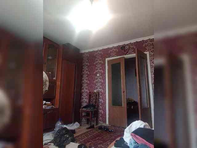 Nattal