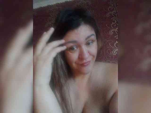 Nattal Live Webcam on BongaCams