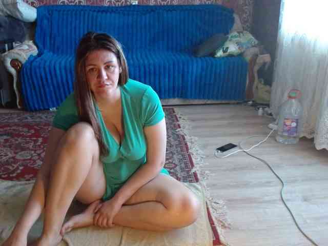 Hoverla webcam