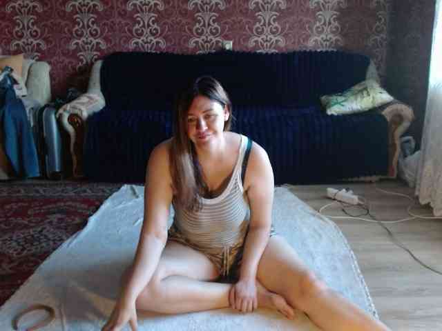 Model: Hoverla