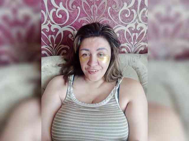 Nattal Sex Cam Show
