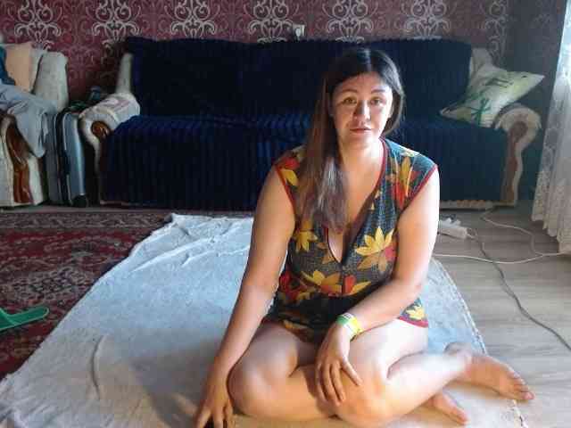 Hoverla webcam