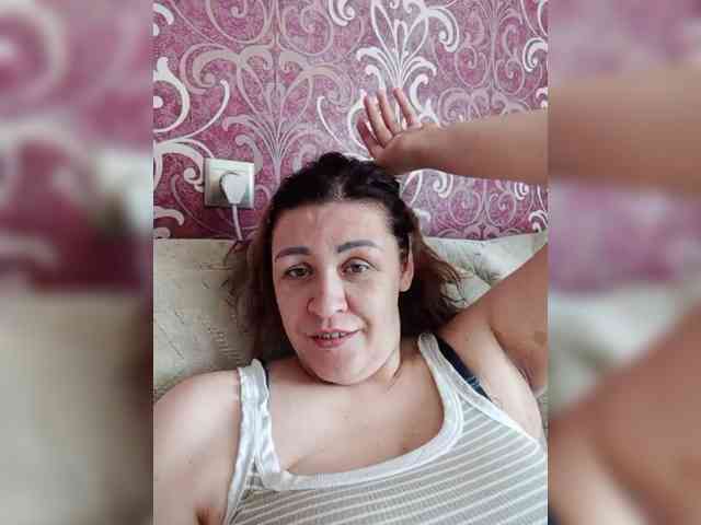 Hoverla webcam