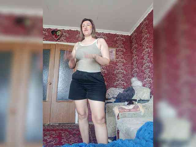 Nattal Sex Cam Show