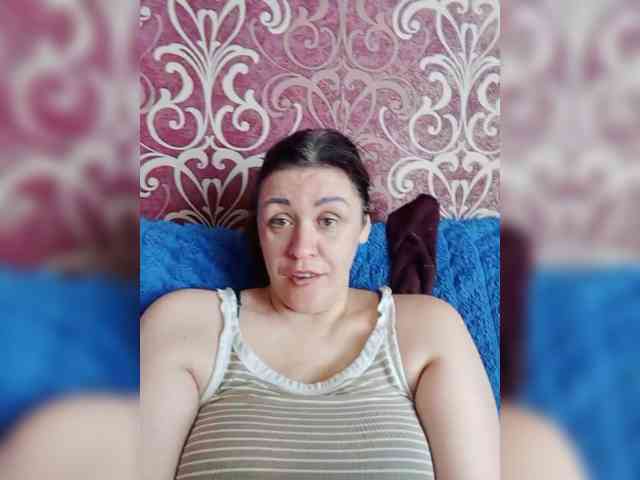 Hoverla webcam