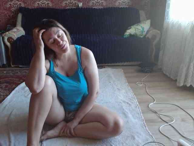 Hoverla webcam
