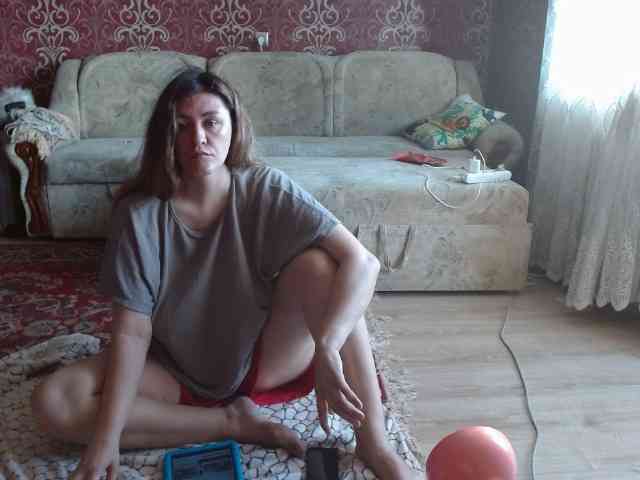 Hoverla webcam