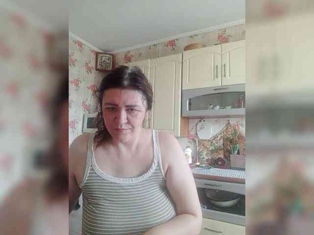 Hoverla webcam