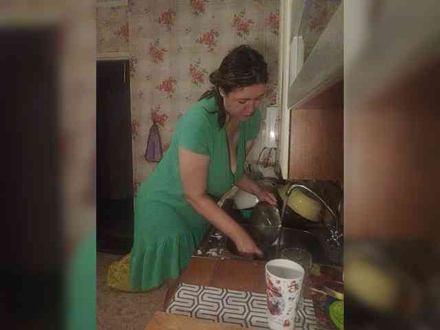 Nattal