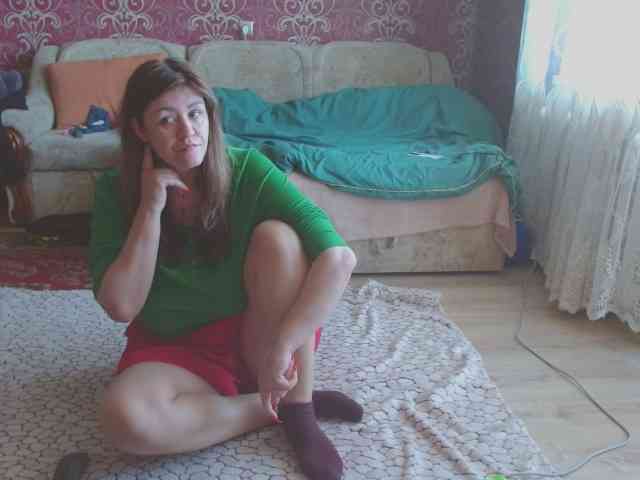 Model ini sedang live sekarang. Nattal