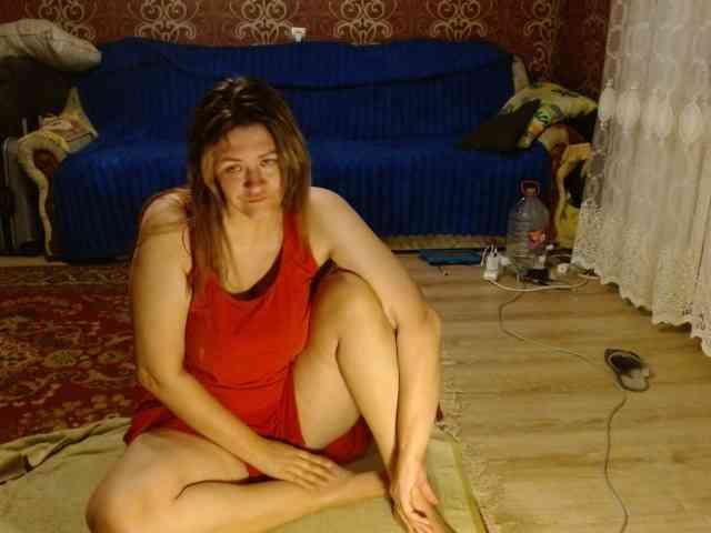 Nattal Nattal