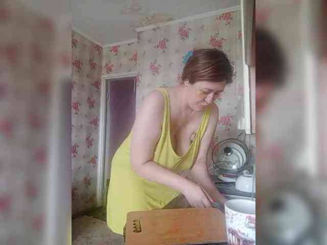 Model: Hoverla