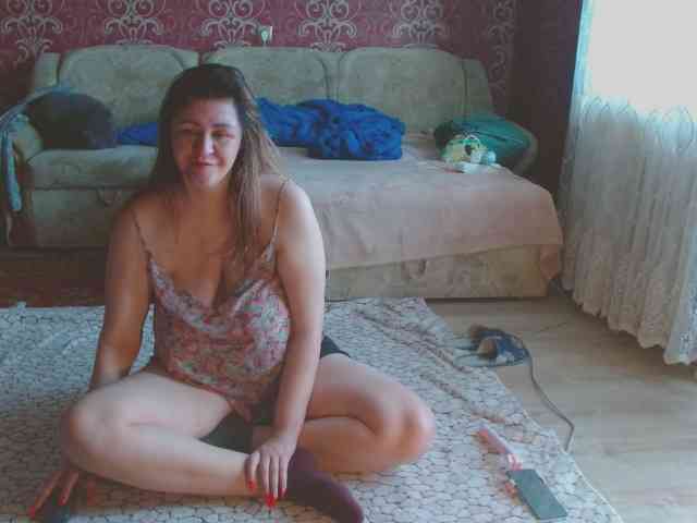 Hoverla webcam