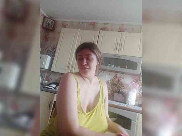 Nattal Sex Cam Show