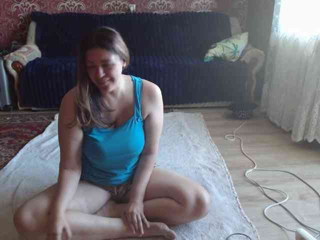 Hoverla webcam