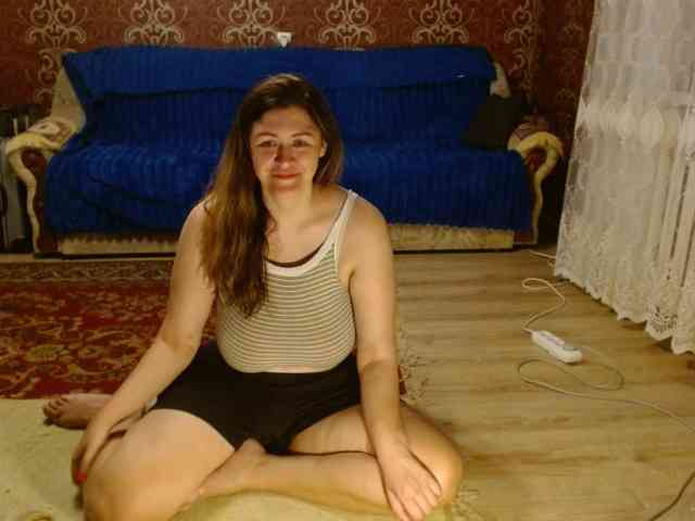 Hoverla webcam