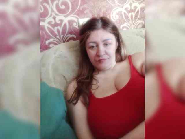 Hoverla webcam