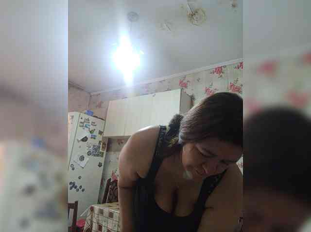 Hoverla