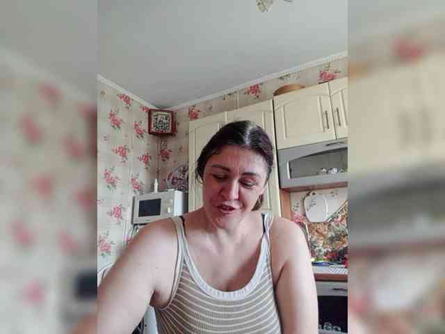 Hoverla webcam