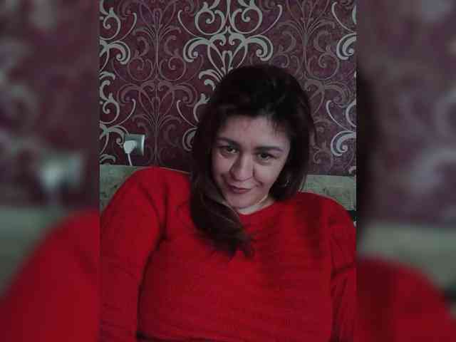 Hoverla