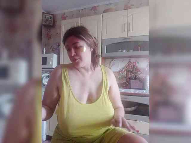 Nattal Nattal