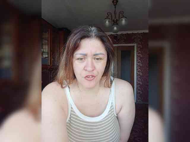 Hoverla webcam