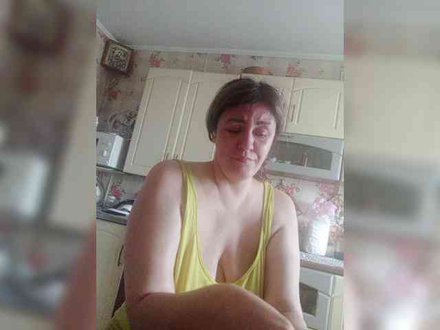 Nattal Sex Cam Show