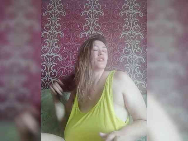 Hoverla webcam