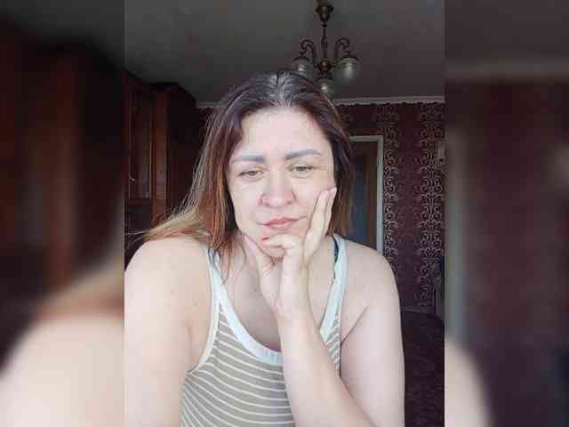 Model: Hoverla