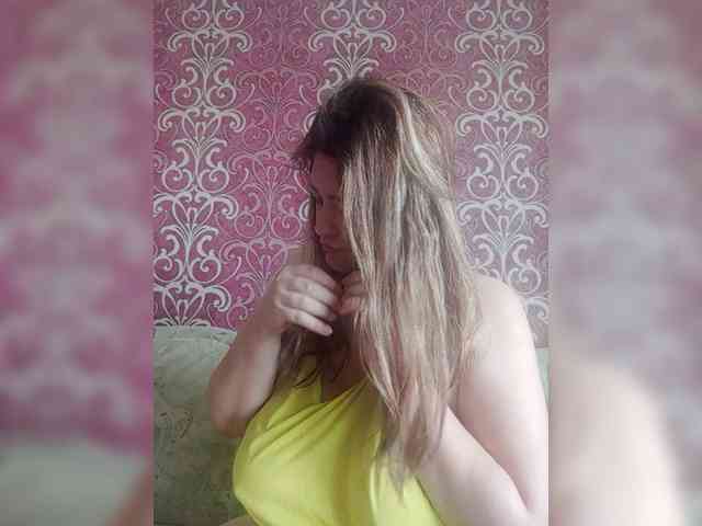 Nattal Sex Cam Show